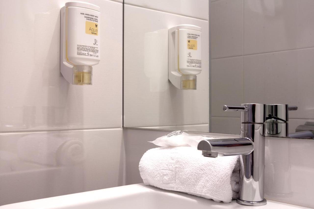Plavi Plava Laguna Hotel 3*