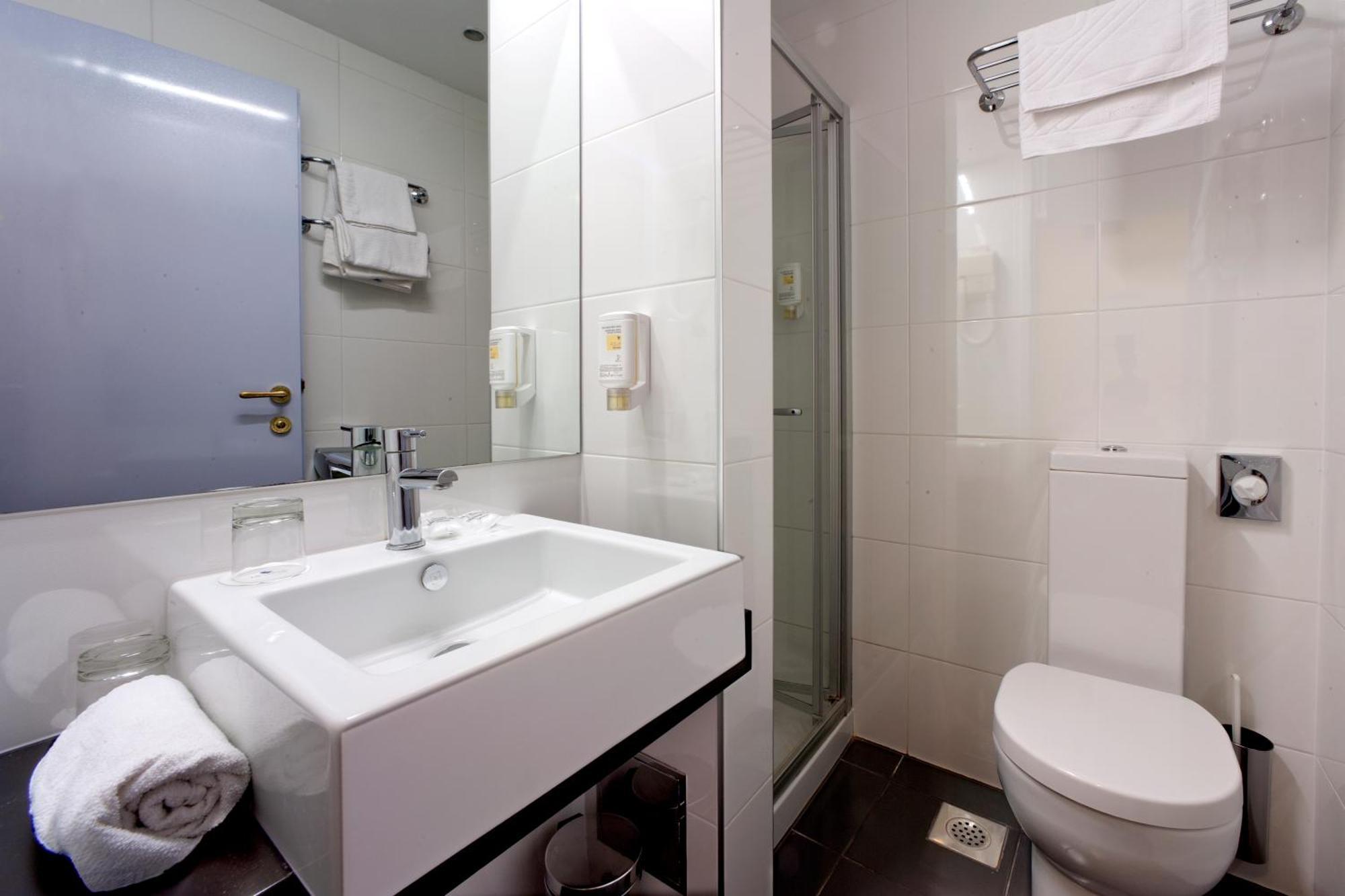 Hotel Plavi Plava Laguna Poreč