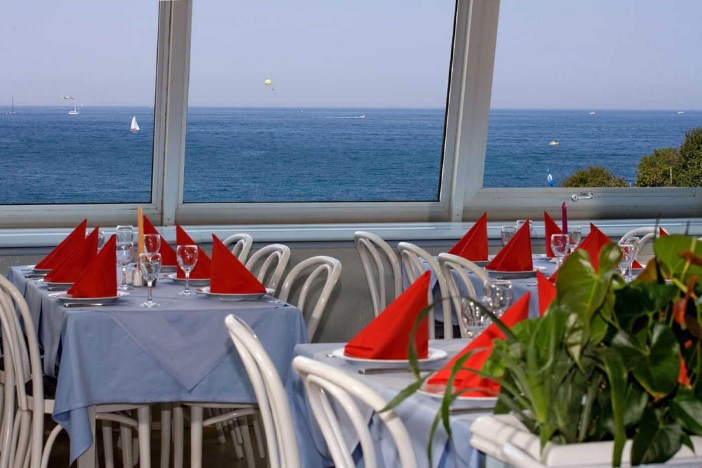 Plavi Plava Laguna 3* Poreč